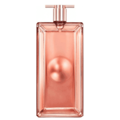 Idôle L’Intense Lancôme - EDP - comprar online