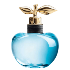 TST - Luna Nina Ricci Les Belle EDT – 80ml