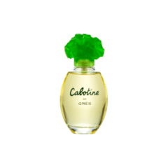 Cabotine de Grès - Eau de Toilette - 100ml - comprar online