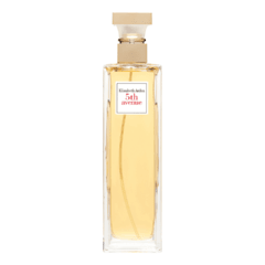 Elizabeth Arden 5th Avenue 125ml Parfum - comprar online