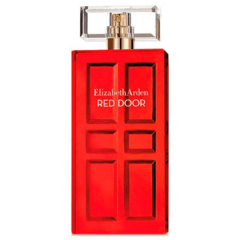 Red Door Elizabeth Arden - Eau de Toilette - 100ml - comprar online