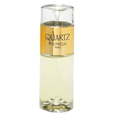 Quartz Femme Molyneux Eau de Parfum - comprar online