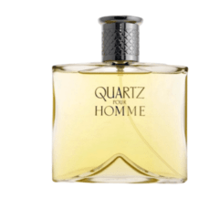 Quartz Pour Homme Molyneux EDT - 100ml - comprar online