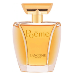 Poême Lancôme EDP 100ml - comprar online