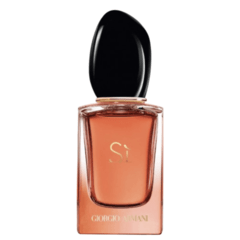 Sì Intense Parfum Giorgio Armani - comprar online