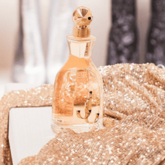 I Want Choo Jimmy Choo Eau de Parfum - loja online