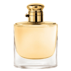 Woman Ralph Lauren Perfume Feminino - Eau de Parfum na internet