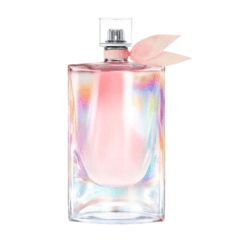 La Vie Est Belle Soleil Cristal Lancôme - EDP - comprar online