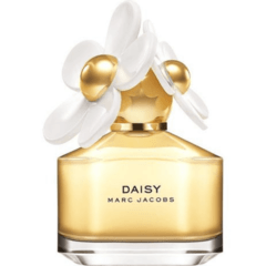 Daisy Marc Jacobs - EDT - comprar online
