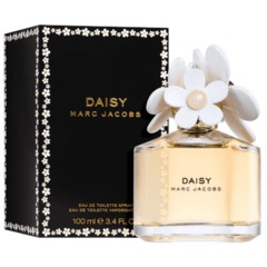 Daisy Marc Jacobs - EDT