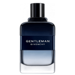 Gentleman Intense Givenchy EDT na internet