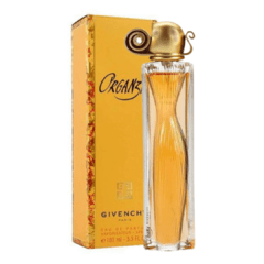 Givenchy Organza EDP – Perfume Feminino