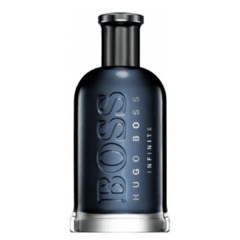 Boss Bottled Infinite Hugo Boss Eau de Parfum - comprar online