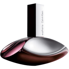 Euphoria Calvin Klein - EDP - comprar online