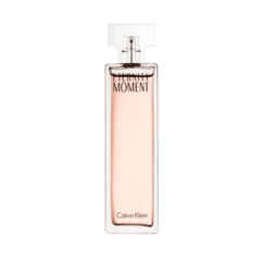 Eternity Moment Eau de Parfum - 100ml - comprar online