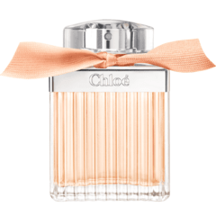 Chloé Rose Tangerine Eau de Toilette na internet