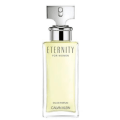 TST-Eternity Calvin Klein - Eau de Parfum 100ML