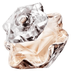 Lady Emblem Montblanc Eau de Parfum - comprar online