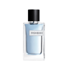 Y Yves Saint Laurent EDT 100ml - comprar online