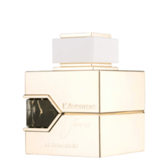 L'Aventure Femme EDP 100ml - comprar online