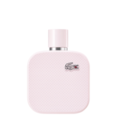 L.12.12 Rose Lacoste – Eau de Parfum - 100ml - comprar online