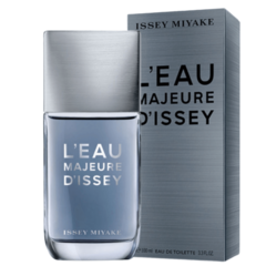 L’Eau Majeure D’Issey Issey Miyake EDT 150ml