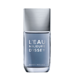 L’Eau Majeure D’Issey Issey Miyake EDT 150ml - comprar online