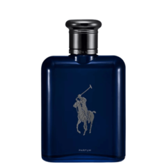 Polo Blue Parfum 125ml - comprar online