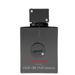 Club de Nuit Intense Man Parfum Limited Edition 100ml na internet