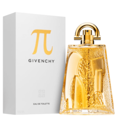 Givenchy Pi Eau De Toilette na internet