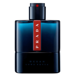 Luna Rossa Ocean Prada – Eau de Toilette - comprar online