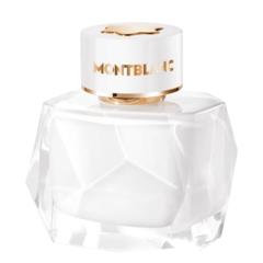 Signature Montblanc Eau de Parfum - comprar online