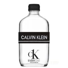 Everyone Calvin Klein Eau de Parfum Unissex - comprar online