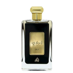 Ejaazi Lattafa Perfumes Compartilhável EDP - comprar online
