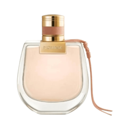 Nomade Chloé Eau de Parfum - comprar online