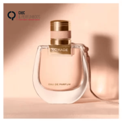 Nomade Chloé Eau de Parfum na internet