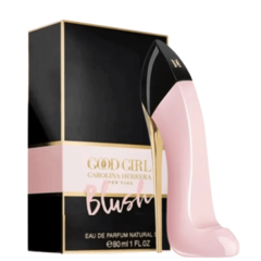 Good Girl Blush - Eau de Parfum