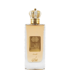 Ana Al Awwal by Nusuk Eau De Parfum - 100ml - comprar online