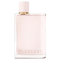 Burberry Her - Eau de Parfum - comprar online