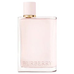 TST - Burberry Her Eau de Parfum 100ml