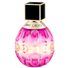 Rose Passion Jimmy Choo - Eau De Parfum - comprar online
