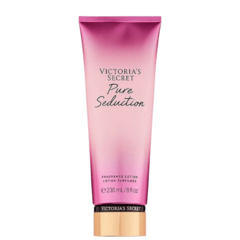 Creme Hidratante Victoria's Secret Pure Sedction 236ML