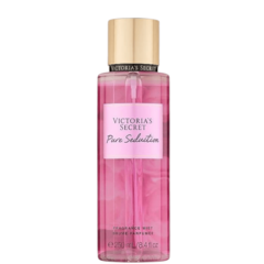 Body Splash Victoria's Secret Pure Seduction 250ml - comprar online