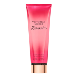 Creme Corporal Victoria`s Secret Romantic 236ml