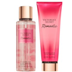 Kit Victoria`s Secret Romantic