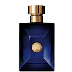 Dylan Blue Pour Homme Versace Eau de Toilette 100ML - comprar online