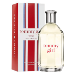 Tommy Girl Tommy Hilfiger EDT