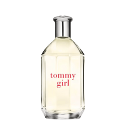 Tommy Girl Tommy Hilfiger EDT - comprar online