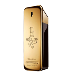 TST - One Million Paco Rabanne - 100ml