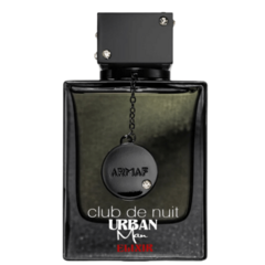 Club De Nuit Urban Elixir Armaf - comprar online